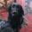 Flat Coated Retriever