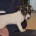 Jack Russell
