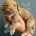Miniature Poodle