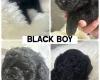 Cockapoo