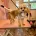 Goldendoodle