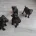 Patterdale Terrier
