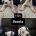 American Bulldog