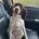 English Springer Spaniel