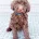 Toy Poodle