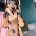 Dachshund (Miniature Smooth Haired)
