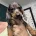 Dachshund (Miniature Smooth Haired)