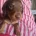 Dachshund (Miniature Smooth Haired)