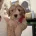 Cockapoo