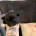Pug