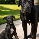 Mixed Breed