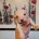 Cavapoo