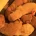 Cavapoo