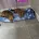 Chiweenie