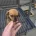 Chiweenie