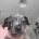 Chiweenie