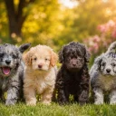 Cockapoo
