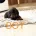 Cocker Spaniel (Working)