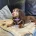 Dachshund (Miniature Long Haired)
