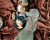 Dachshund (Miniature Smooth Haired)