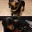 Dachshund (Miniature Smooth Haired)