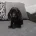 Dachshund (Smooth Haired)