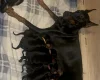 Doberman