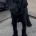Doberman