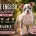 English Bulldog