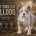 English Bulldog