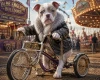 English Bulldog