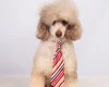 Cavapoo