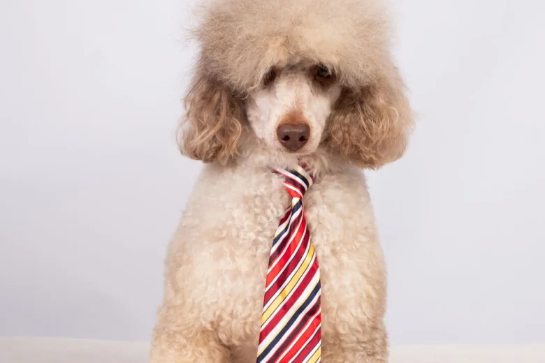 Cavapoo