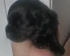 Cavapoo