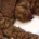 Cavapoo
