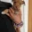 Jack Russell