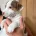 Jack Russell