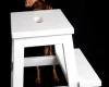 Dachshund (Miniature Smooth Haired)