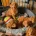Labradoodle