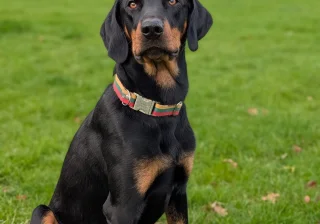 Stud