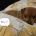 Miniature Pinscher