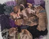 Mixed Breed