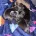 Patterdale Terrier