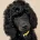 Poodle