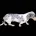 Dachshund (Miniature Smooth Haired)