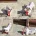 Dachshund (Miniature Smooth Haired)