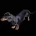 Dachshund (Miniature Smooth Haired)