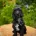 Cockapoo