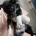 Staffordshire Bull Terrier