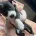 Staffordshire Bull Terrier